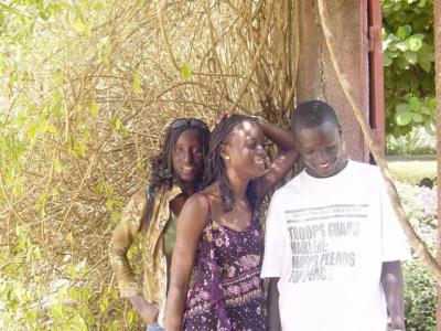 sa c emma magui et moi